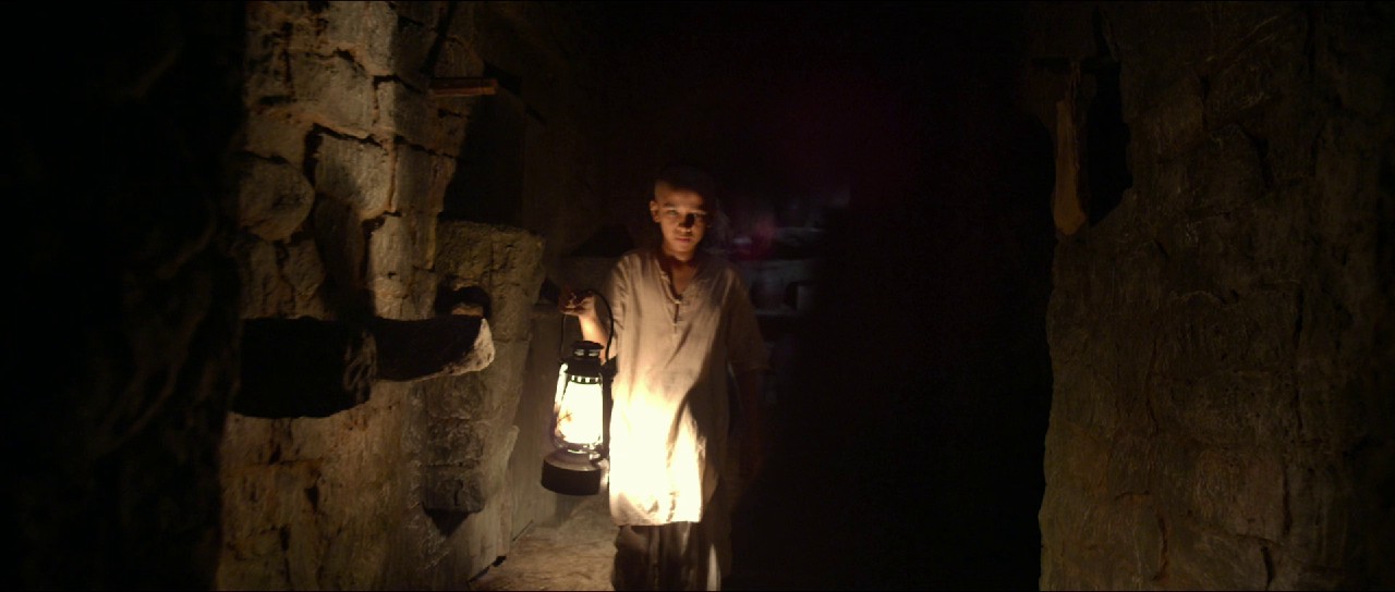 Tumbbad (2018) CD2 WEBRip Hindi + Tamil + Telugu 1080p AVC DDP 5.1.mkv.0000